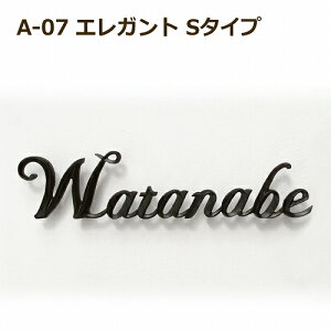 yKXzy|CgUPzfB[YK[f A-07 GKg S^Cv fB[YTC \D RNV 킢 