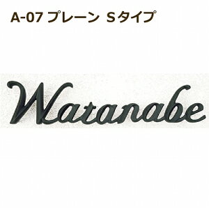 yKXzy|CgUPzfB[YK[f A-07 v[ S^Cv fB[YTC \D RNV 킢 