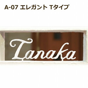 yKXzy|CgUPzfB[YK[f A-07 GKg T^Cv fB[YTC \D RNV 킢 