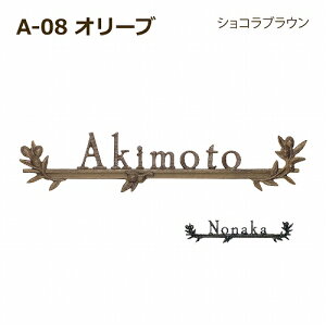 yKXzy|CgUPzfB[YK[f A-08 Olive fB[YTC RNV킢 @AeB[N