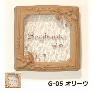 yKXzy|CgUPz fB[YK[f G-05 I[u F1Fg fB[YTC \D KXRNV t[A[gV[Y  킢