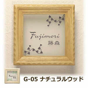 yKXzy|CgUPz fB[YK[f G-05 i`Ebh F1Fg fB[YTC \D KXRNV t[A[gV[Y