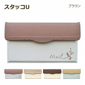 yKXzy|CgUPz|Xg Xփ|Xg ߍ t  핗 hǕ ^Cv fB[Y|Xg X^bRU uE Dea's Garden fB[YK[fփ|Xg ƒp 