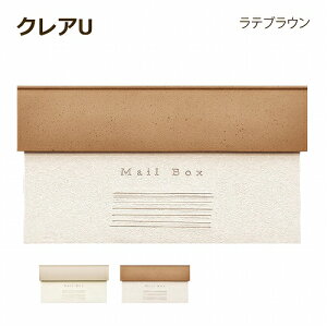 yKXzy|CgUPz|Xg Xփ|Xg ߍ t  Vv ^Cv fB[Y|Xg NAU euE Dea's Garden fB[YK[fփ|Xg ƒp ˌ