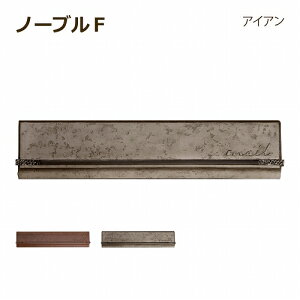 yKXzy|CgUPz|Xg Xփ|Xg ߍ t  Vv ACA ^Cv fB[Y|Xg m[uF ACA 1B Dea's Garden fB[YK[fփ|Xg 