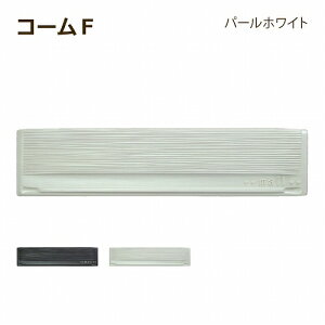 yKXzy|CgUPz|Xg Xփ|Xg ߍ t  Vv ؖڒ ^Cv fB[Y|Xg R[F p[zCg 1B Dea's Garden fB[YK[fփ|Xg 