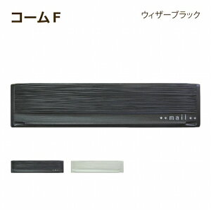 yKXzy|CgUPz|Xg Xփ|Xg ߍ t  Vv ؖڒ ^Cv fB[Y|Xg R[F EBU[ubN 1B Dea's Garden fB[YK[fփ|Xg 