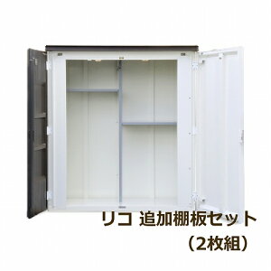 ǉIZbg fB[YK[f fB[YVFbh R