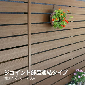 WCgi A^CvW70p fB[YK[f x[^Ebh p[c