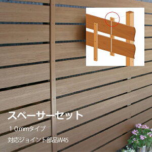 Xy[T[ 10mm^CvW45WCgip fB[YK[f x[^Ebh p[c