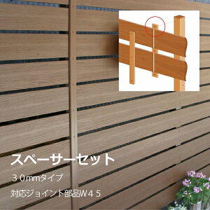 Xy[T[ 30mm^CvW45WCgip fB[YK[f x[^Ebh p[c