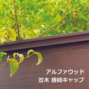 } ڑLbv fB[YK[f x[^Ebh p[c