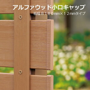 Lbv B180×12p 10 fB[YK[f x[^Ebh p[c