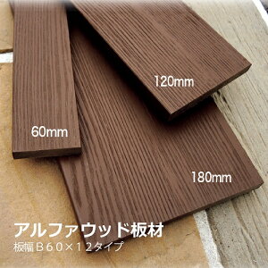 ډBtFX@x[^Ebh މ^Cv B60×12^Cv fB[YK[f