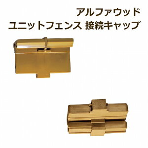 x[^EbhjbgtFXڑLbv fB[YK[f x[^Ebh p[c ti