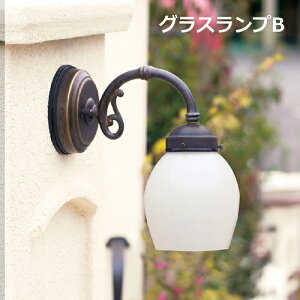 OXvB fB[YK[f fB[YCg uPbg