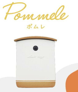 yKXzy|CgUPz|Xg Xփ|Xg Ǌ| t  _ Ebh hǕ fB[Y|Xg | Dea's Garden fB[YK[fփ|Xg ƒp ˌ