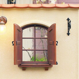 楽天市場 鎧戸の通販