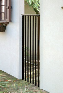 XN[tFXA W500 fB[YK[f