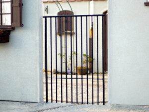 XN[tFXA W900 fB[YK[f