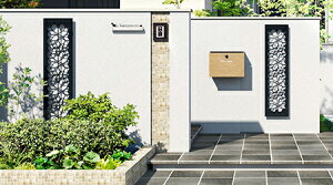 LXgplA 03-12 LXgpl fB[YK[f