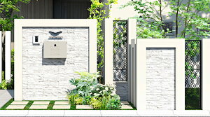 LXgplC 03-12 LXgpl fB[YK[f