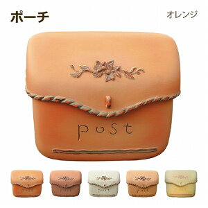 yKXzy|CgUPz|Xg Xփ|Xg Ǌ|   fB[Y|Xg |[` IW Dea's Garden fB[YK[fփ|Xg ƒp ˌ