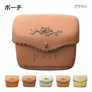 yKXzy|CgUPz|Xg Xփ|Xg Ǌ|   fB[Y|Xg |[` uE Dea's Garden fB[YK[fփ|Xg ƒp ˌ