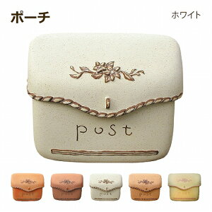 yKXzy|CgUPz|Xg Xփ|Xg Ǌ|   fB[Y|Xg |[` zCg Dea's Garden fB[YK[fփ|Xg ƒp ˌ