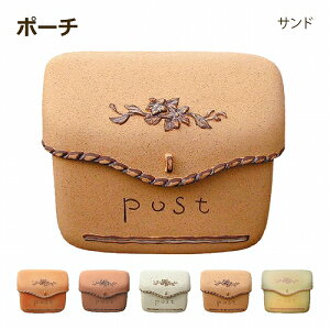 yKXzy|CgUPz|Xg Xփ|Xg Ǌ|   fB[Y|Xg |[` Th Dea's Garden fB[YK[fփ|Xg ƒp ˌ