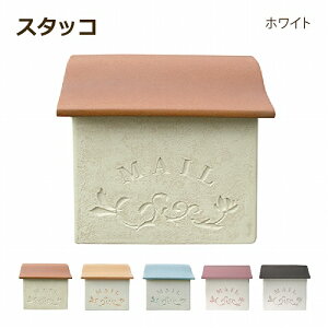 yKXzy|CgUPz|Xg Xփ|Xg Ǌ|   fB[Y|Xg X^bR zCg Dea's Garden fB[YK[fփ|Xg ƒp ˌ