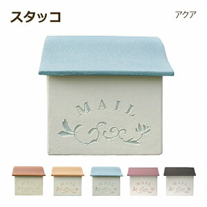 yKXzy|CgUPz|Xg Xփ|Xg Ǌ|   fB[Y|Xg X^bR ANA Dea's Garden fB[YK[fփ|Xg ƒp ˌ