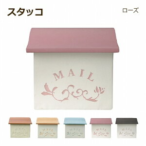 yKXzy|CgUPz|Xg Xփ|Xg Ǌ|   fB[Y|Xg X^bR [Y Dea's Garden fB[YK[fփ|Xg ƒp ˌ