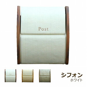 yKXzy|CgUPz|Xg Xփ|Xg Ǌ|   fB[Y|Xg VtH zCg Dea's Garden fB[YK[fփ|Xg ƒp ˌ