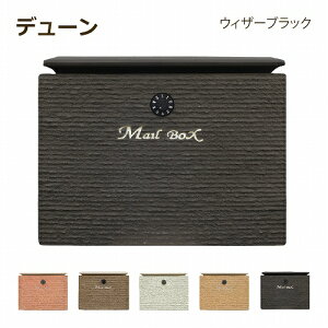 yKXzy|CgUPz|Xg Xփ|Xg t  Vv Ǖt fB[Y|Xg f[ EBU[ubN Dea's Garden fB[YK[fփ|Xg ƒp ˌ