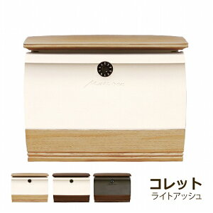 yKXzy|CgUPz|Xg Xփ|Xg Ǌ| t  _ Ebh hǕ fB[Y|Xg Rbg CgAbV Dea's Garden fB[YK[fփ|Xg ƒp 