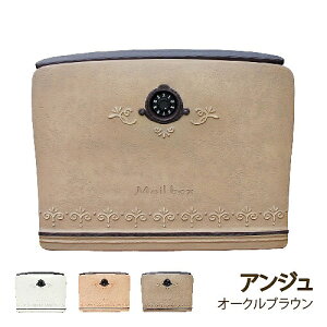 yKXzy|CgUPz|Xg Xփ|XgǊ| t  핗 AeB[N fB[Y|Xg AWI[NuE Dea's Garden fB[YK[fփ|Xg ƒp 