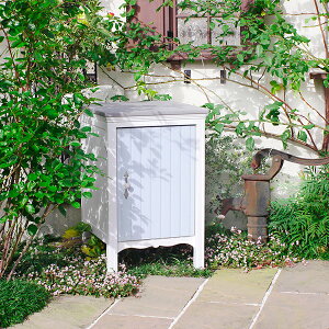 yVz z{bNX |Xg yIAz fB[YK[f 킢ڂ̑z|Xg