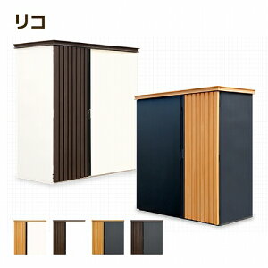 yKXzy|CgUPzu O  Vv fUCu fB[YVFbhR D70 ^ ^ ] ^C[ fUCu fB[YK[f