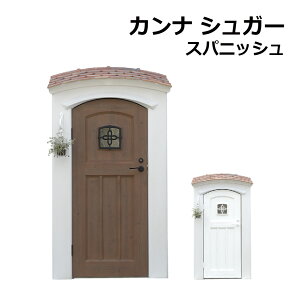 yKXzy|CgUPzu O  fUCu fB[YVFbh JiVK[ XpjbV^ ^ ] ^C[ fUCu fB[YK[f