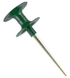 浇水水矛 / 喷水马指南