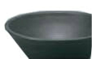 EE֌V[Y ||bg ZX X`[ubN