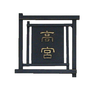 fUCE\D aK N78[gACA\D