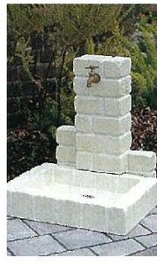 y|CgUPz  jbg 킢֌ ⏕֌ dl ֌ʔ藧jbg T[N^Cv PBZbg ItzCg nikko jbR[GNXeA