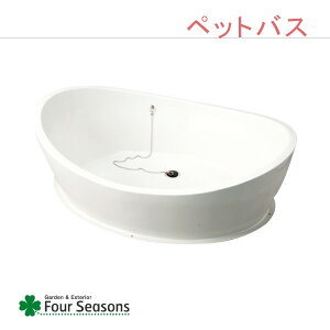 yEEz ybgoX J[FzCg ^̃ybgyɐ􂦂܂ij s