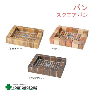 EE֌V[Y@jbg@XNGApihbOACej@@s