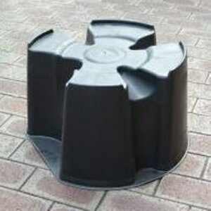 p Be Green pX^h J^N r[O[ i190LE200Lpj