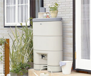 GRX150LZbg LIXIL J^NH_CNgïבs
