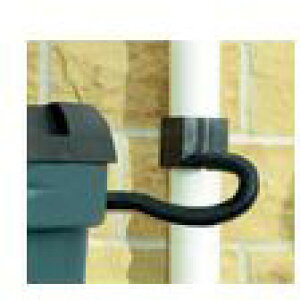 p Be Green Jڑi i190LE200LpjC_Co[^[