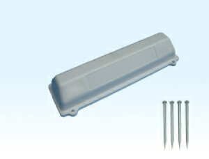 Őیށ^^[tp[LOpp[LOXgbp[ ˔t